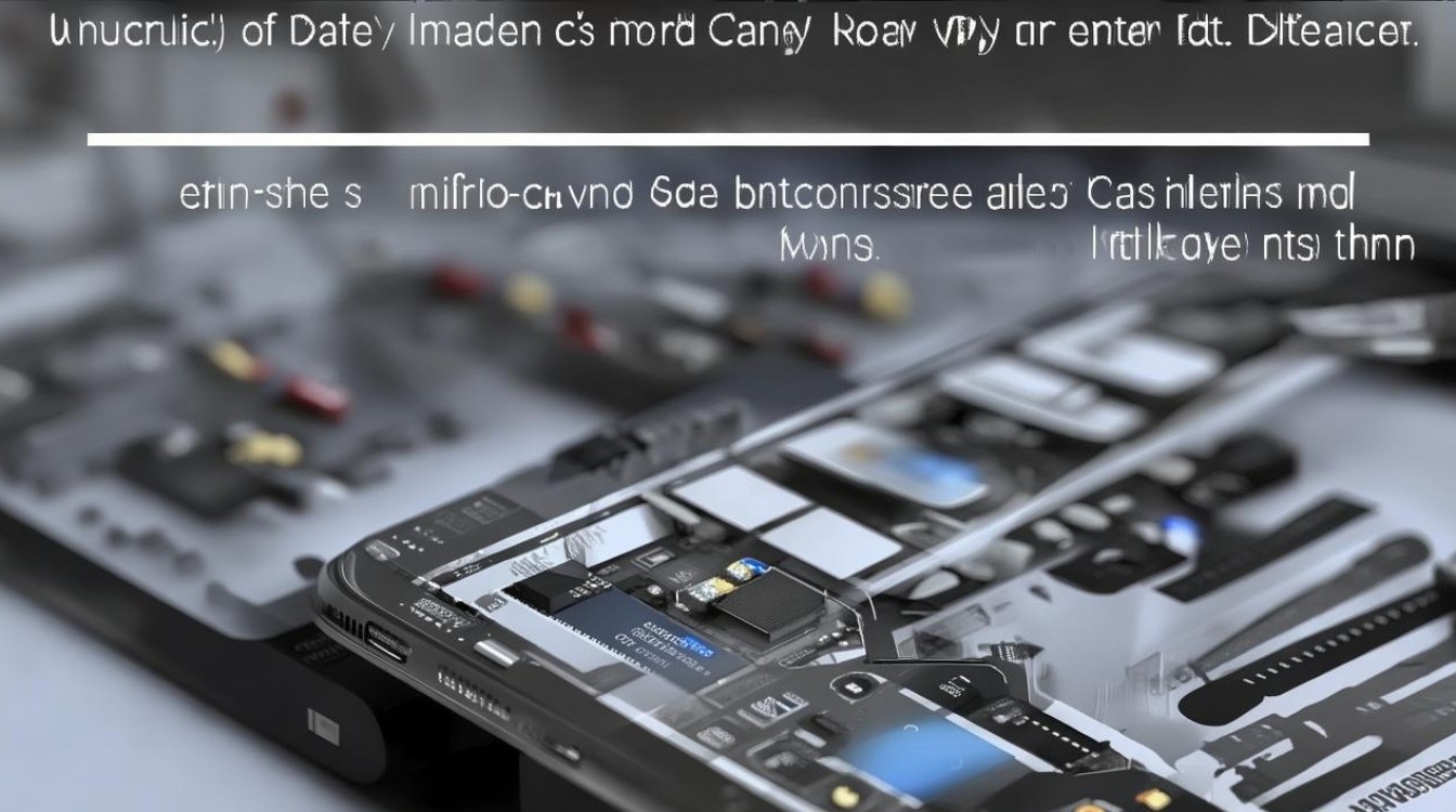 三星s7卡怎么安装？三星s7手机卡插入方法视频教程