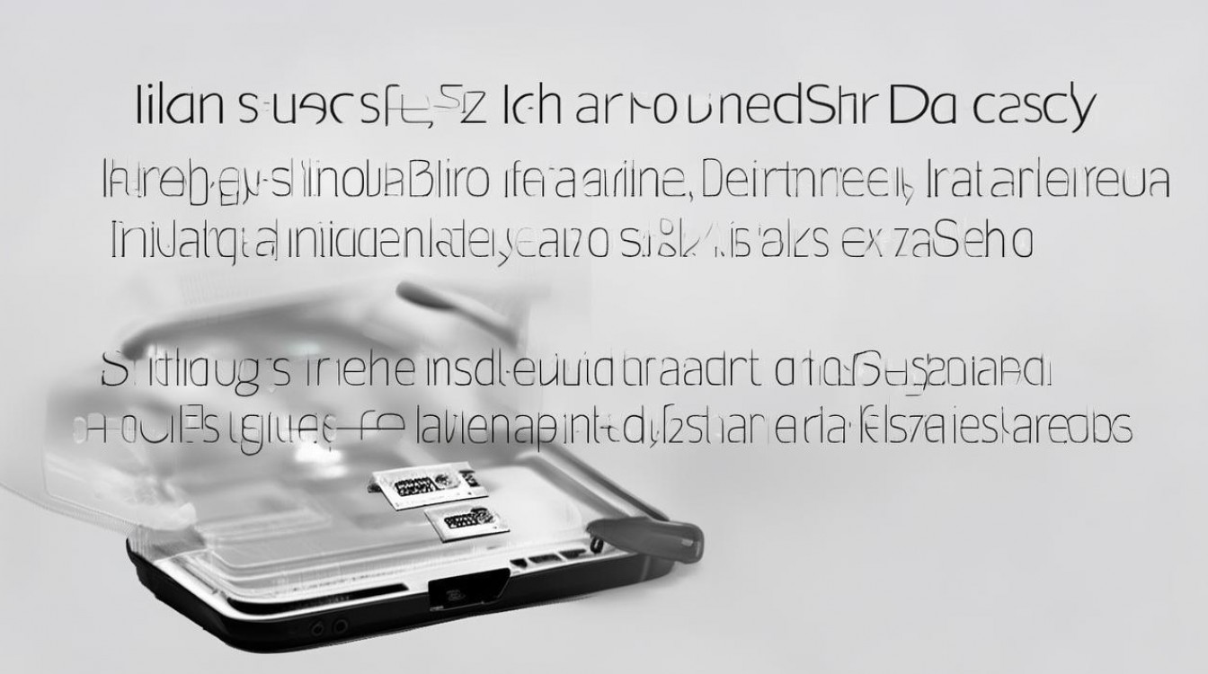 三星s7卡怎么安装？三星s7手机卡插入方法视频教程