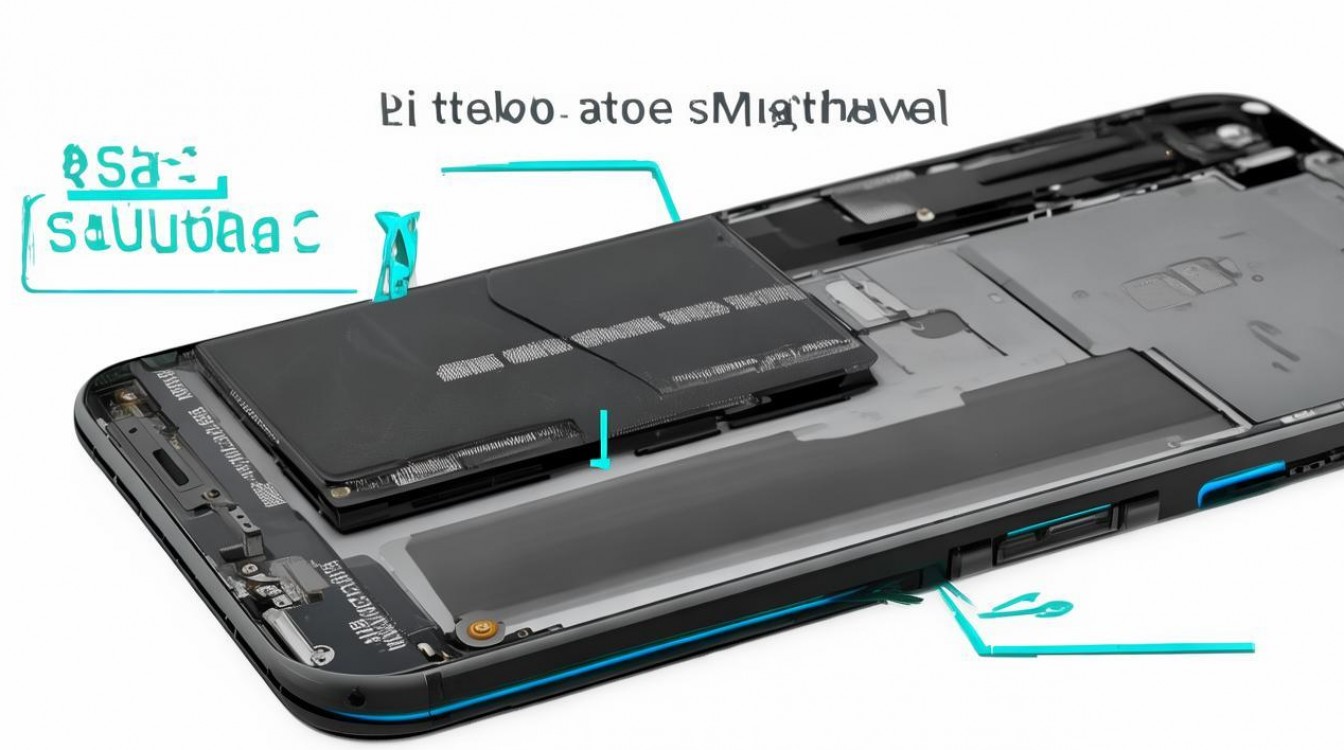 华为g7-ul20怎么拆电池,华为G7 Ultra电池更换教程与注意事项