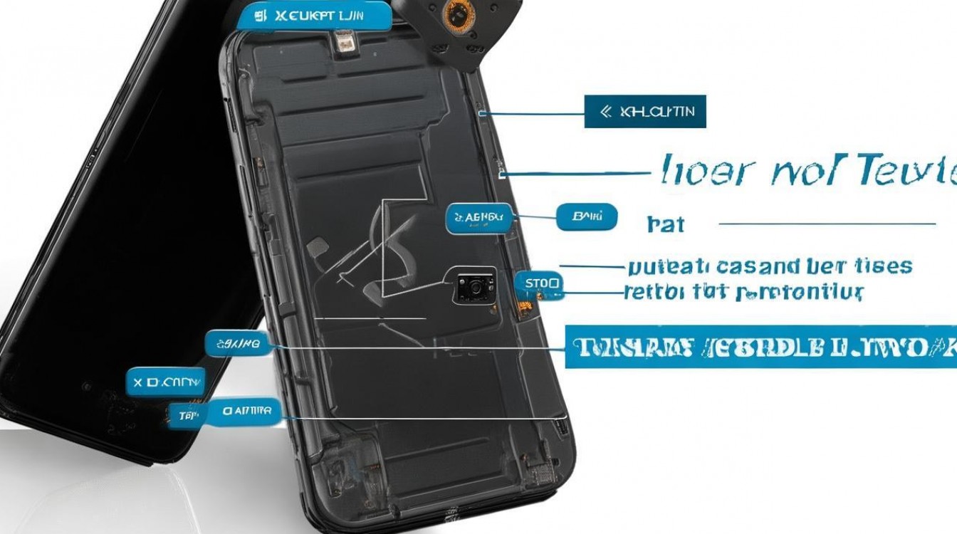 华为g7-ul20怎么拆电池,华为G7 Ultra电池更换教程与注意事项