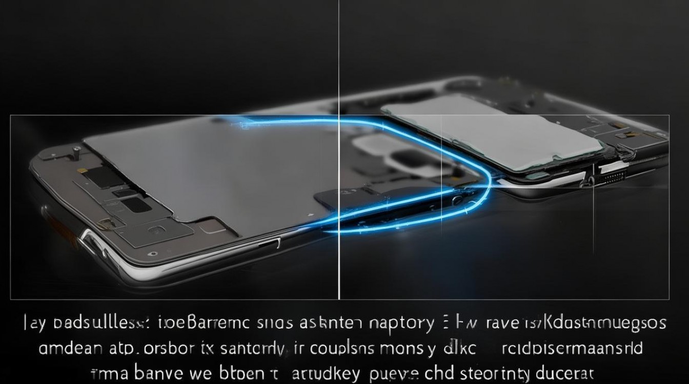 华为g7-ul20怎么拆电池,华为G7 Ultra电池更换教程与注意事项