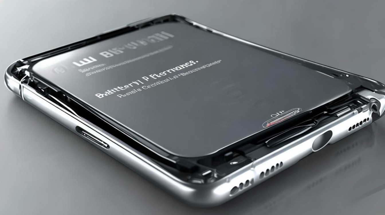 三星s7电池怎么样？三星s7电池续航和更换成本高不高