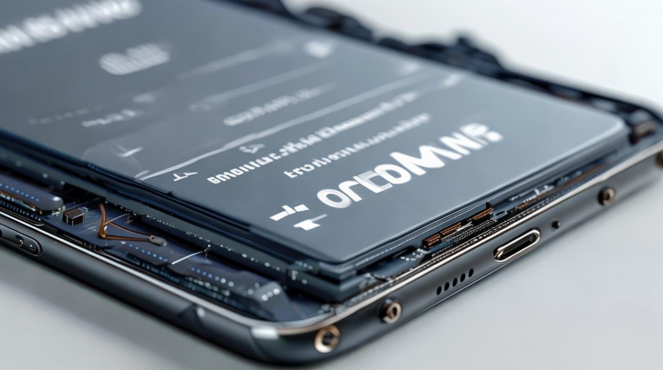 三星s7电池怎么样？三星s7电池续航和更换成本高不高