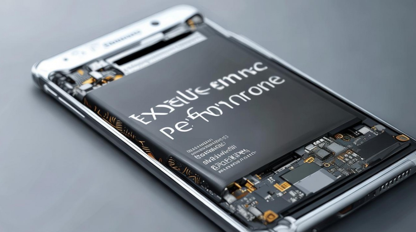 三星s7电池怎么样？三星s7电池续航和更换成本高不高