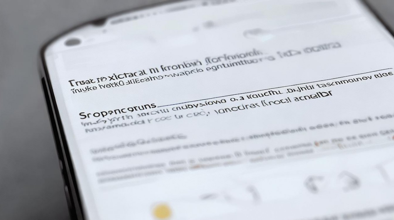 vivox9变成板砖怎么办,vivox9变砖修复方法