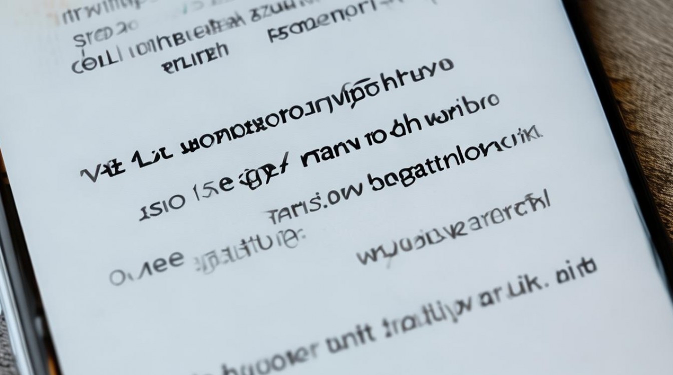 vivox9变成板砖怎么办,vivox9变砖修复方法