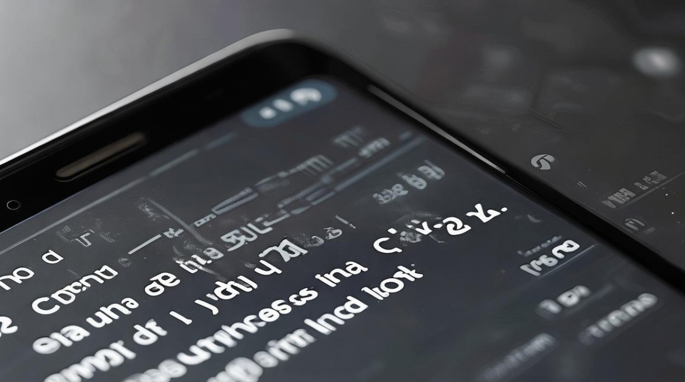 vivox9变成板砖怎么办,vivox9变砖修复方法