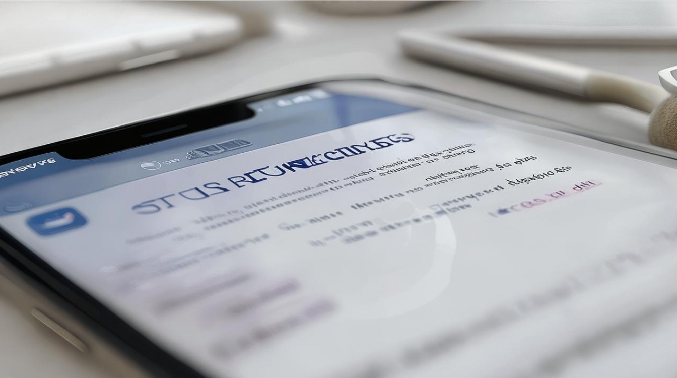 vivo电量显示不出来怎么办，怎么修复vivo手机电量不显示问题