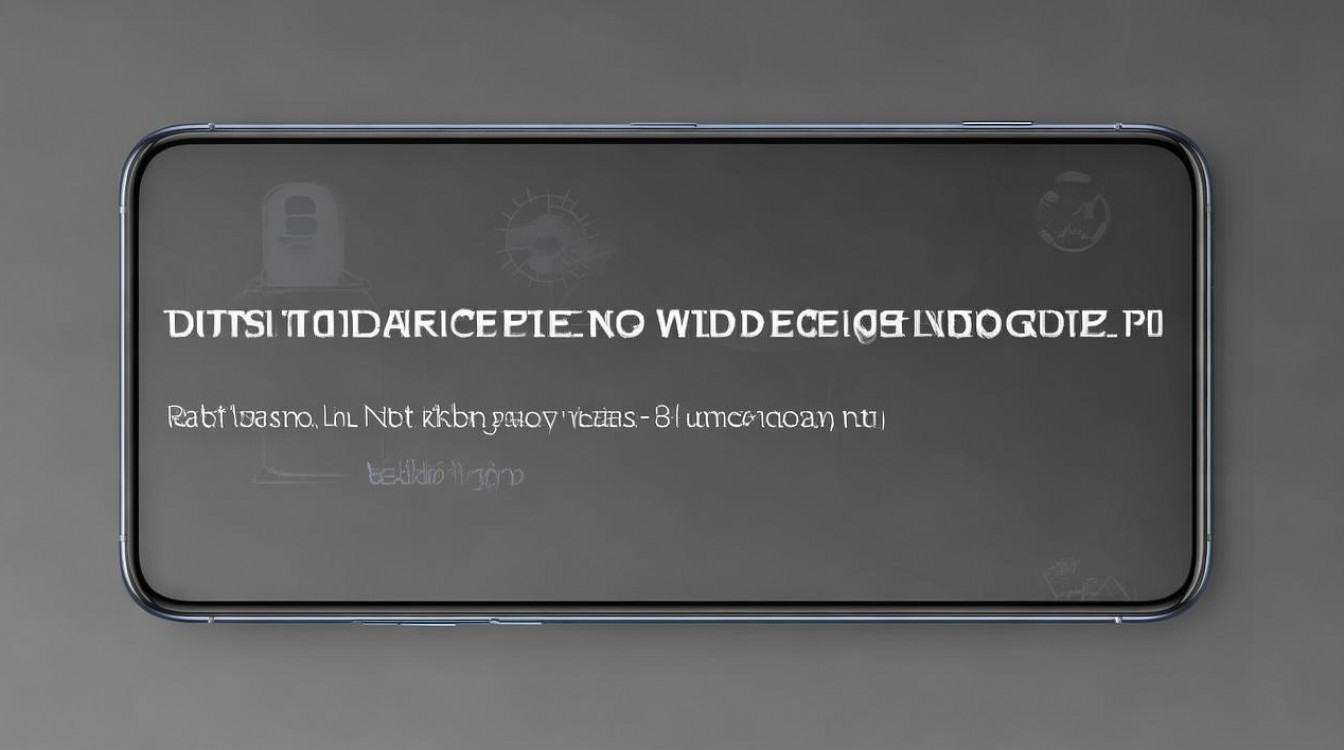 vivo电量显示不出来怎么办，怎么修复vivo手机电量不显示问题