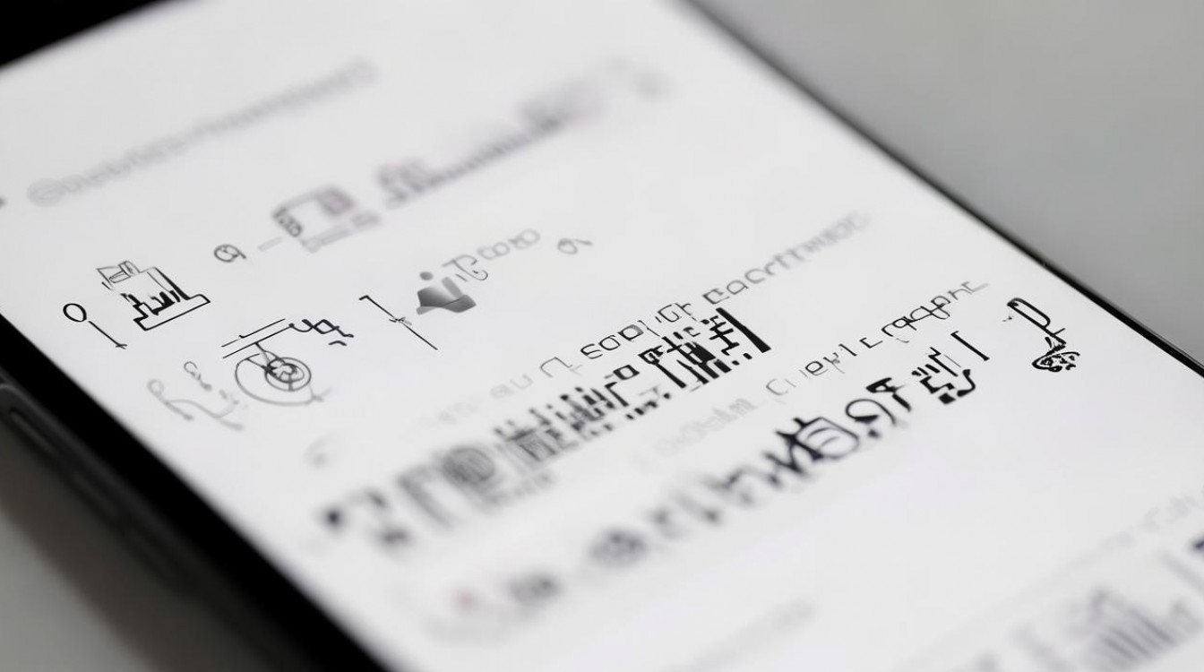 vivo电量显示不出来怎么办，怎么修复vivo手机电量不显示问题