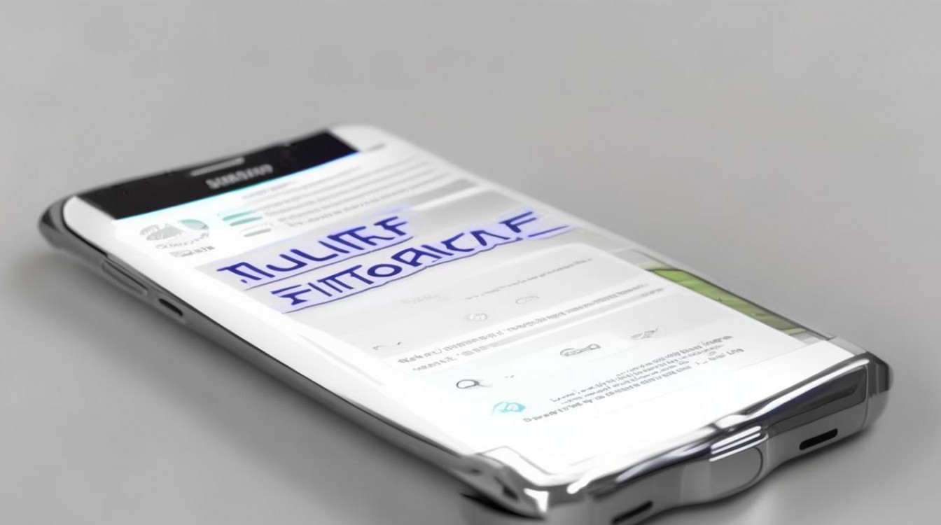 三星s7konx怎么打开？三星s7konx开机方法