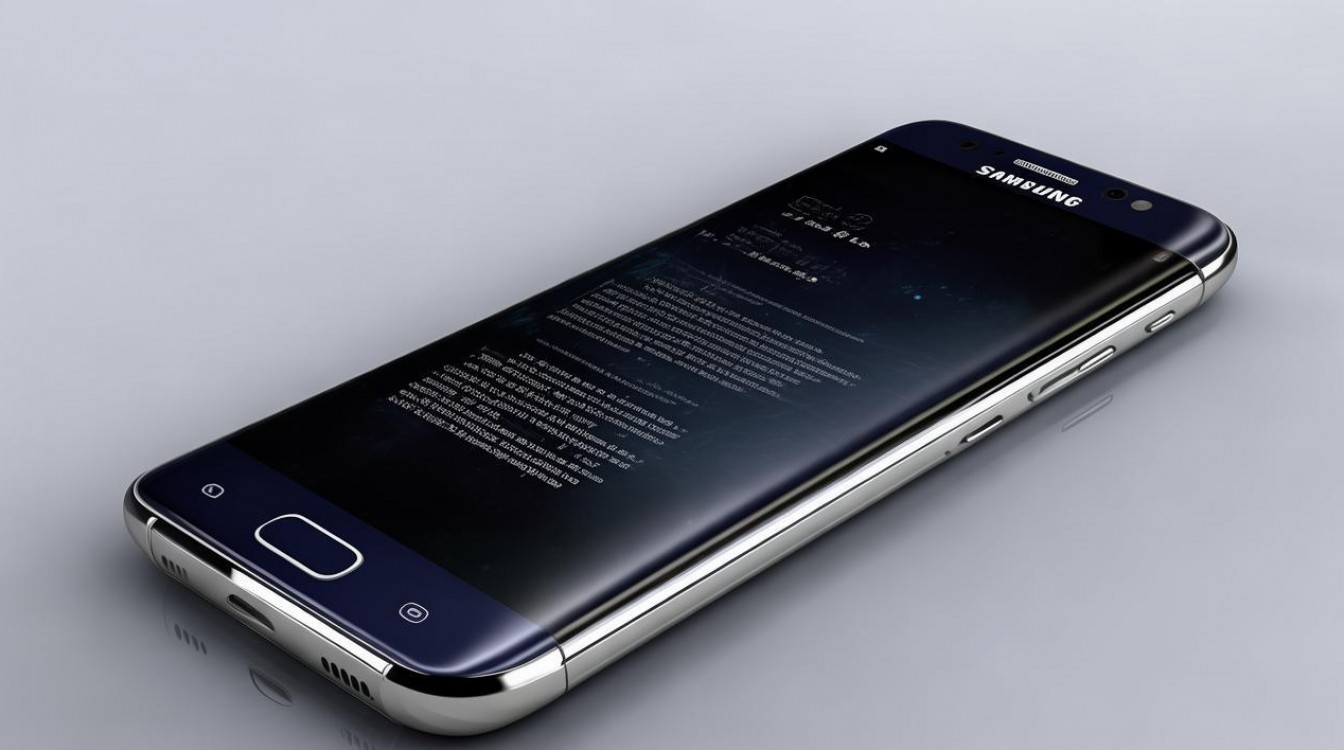 三星s7konx怎么打开？三星s7konx开机方法