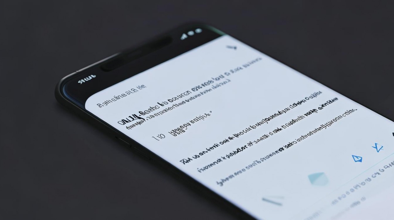 vivo怎么进线刷？vivo手机如何进入fastboot线刷模式
