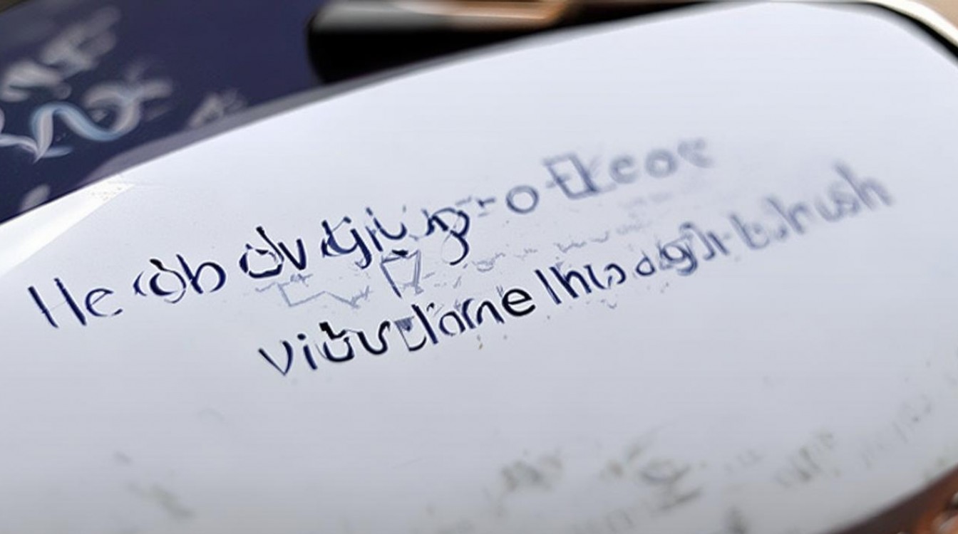 vivo怎么进线刷？vivo手机如何进入fastboot线刷模式