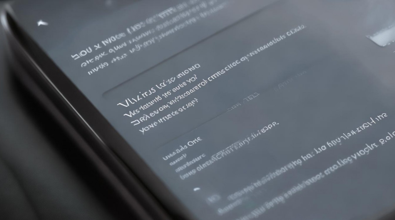 vivo怎么进线刷？vivo手机如何进入fastboot线刷模式