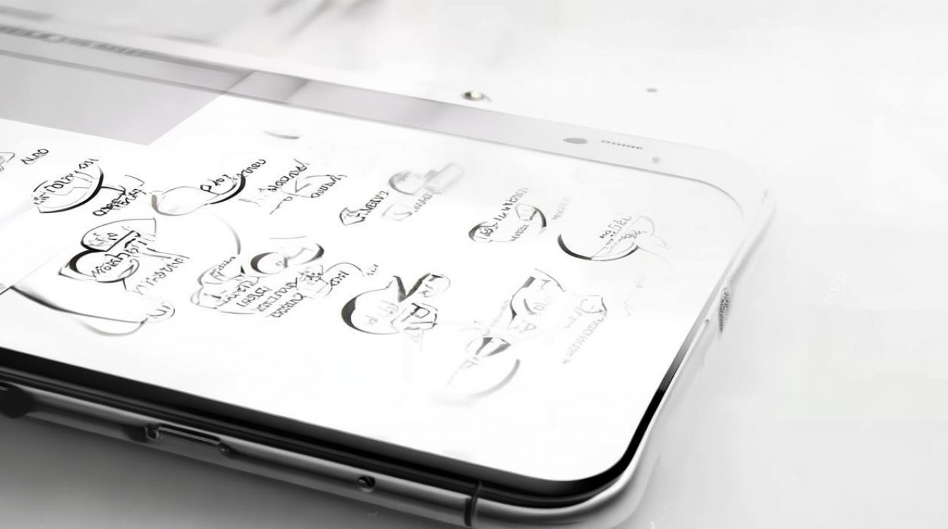 华为g610-u00怎么升级包，华为g610-u00固件升级方法及下载地址