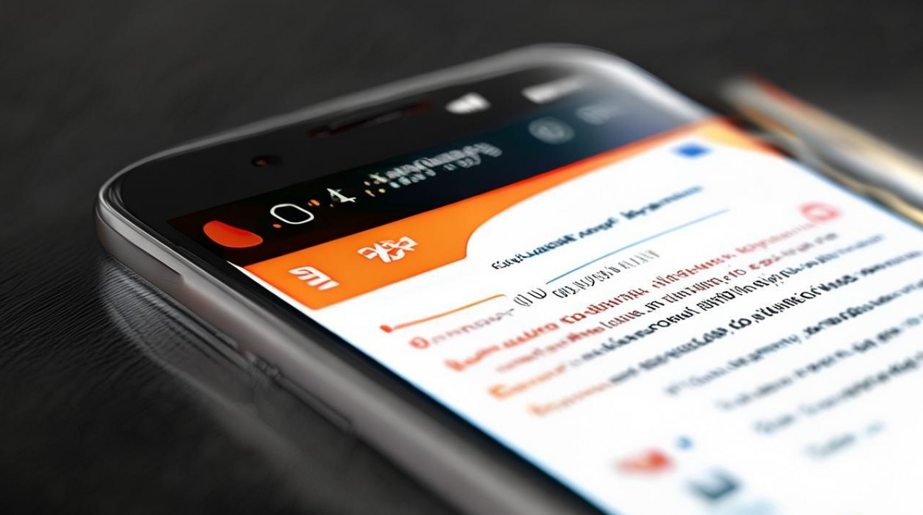 华为g610-u00怎么升级包，华为g610-u00固件升级方法及下载地址