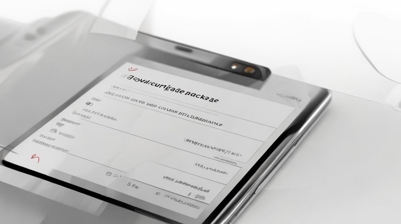 华为g610-u00怎么升级包，华为g610-u00固件升级方法及下载地址