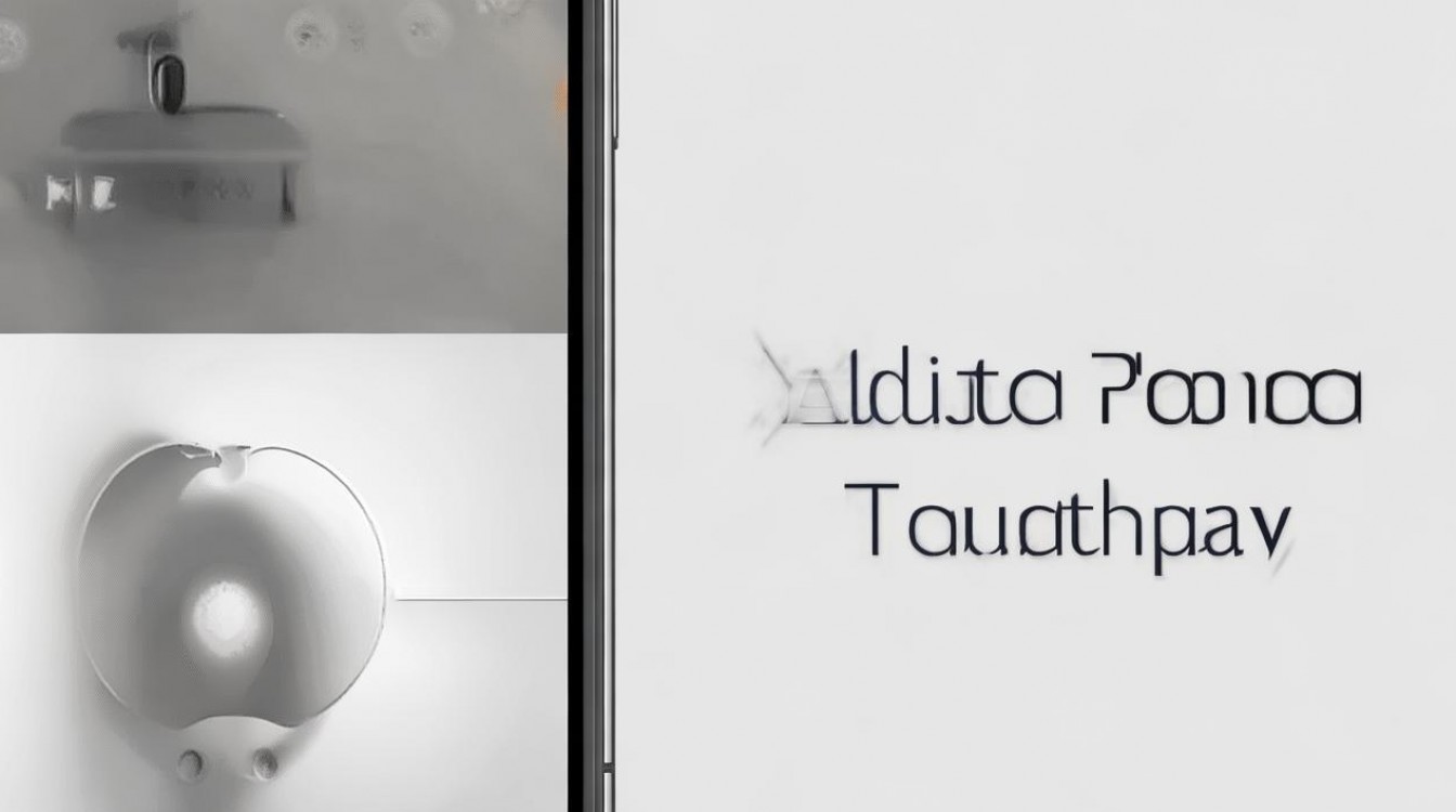 怎么调整苹果手机触摸板，苹果手机屏幕触摸不灵怎么调节灵敏度