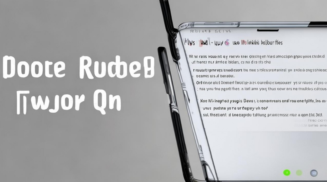 华为C8813Q怎么开机?华为C8813Q开机方法图文教程