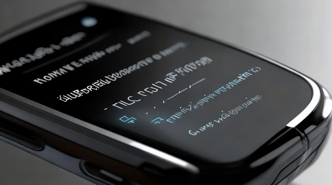 华为b3手环怎么开蓝牙,华为b3手环蓝牙连接不上怎么办