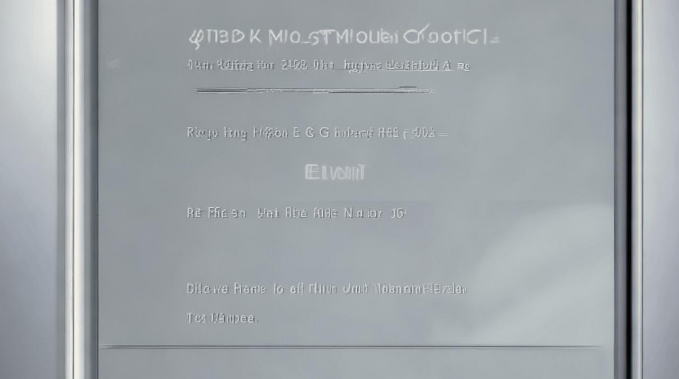 华为7手机怎么把4G关掉?华为7关闭4G网络设置方法