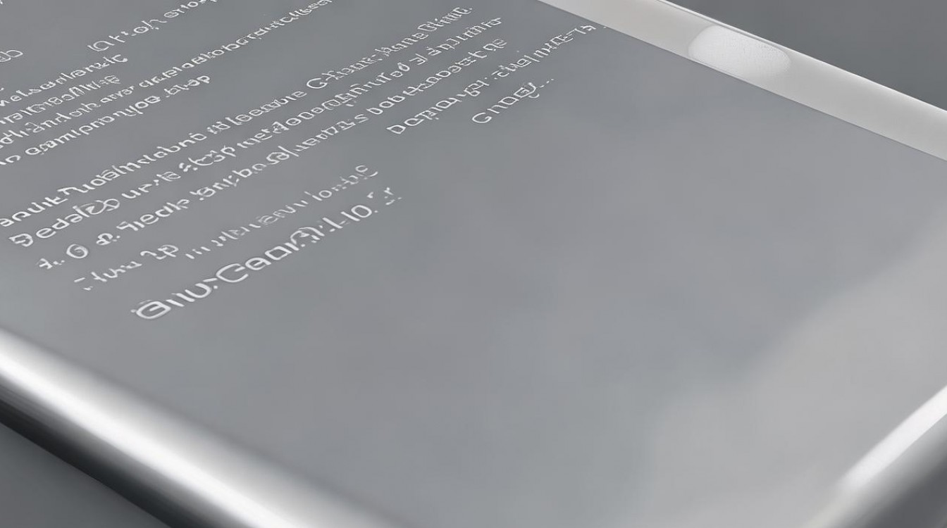 华为7手机怎么把4G关掉?华为7关闭4G网络设置方法