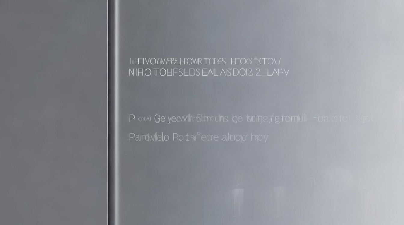 华为7手机怎么把4G关掉?华为7关闭4G网络设置方法