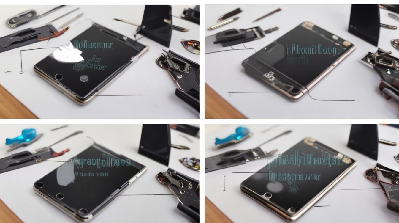 苹果5s怎么拆开,苹果5s手机拆机教程