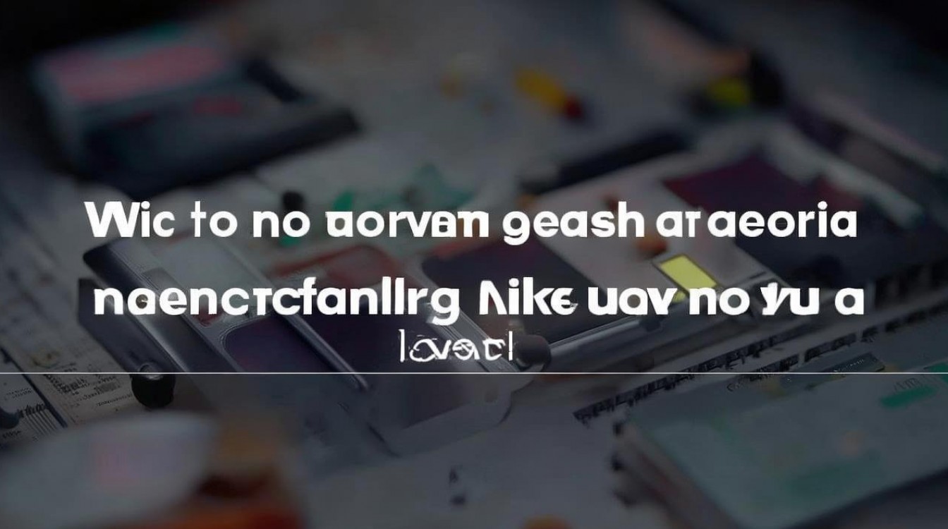 vivox3怎么强行刷机包，vivox3刷机失败如何强制刷入固件