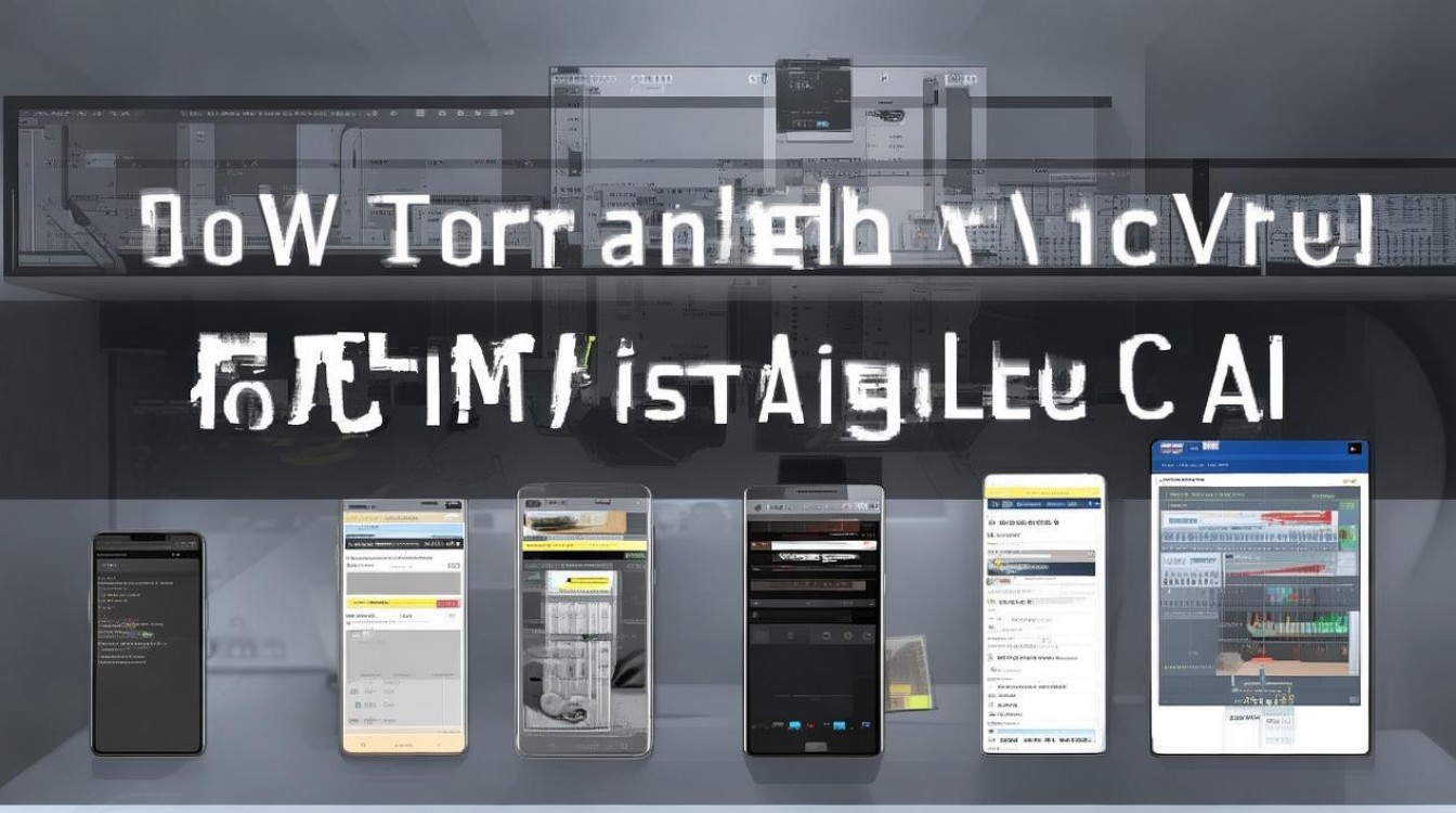 vivox3怎么强行刷机包，vivox3刷机失败如何强制刷入固件
