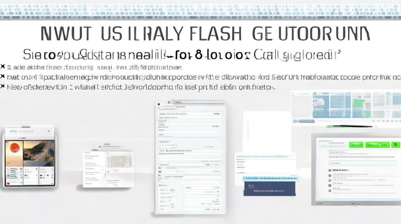 vivox3怎么强行刷机包，vivox3刷机失败如何强制刷入固件