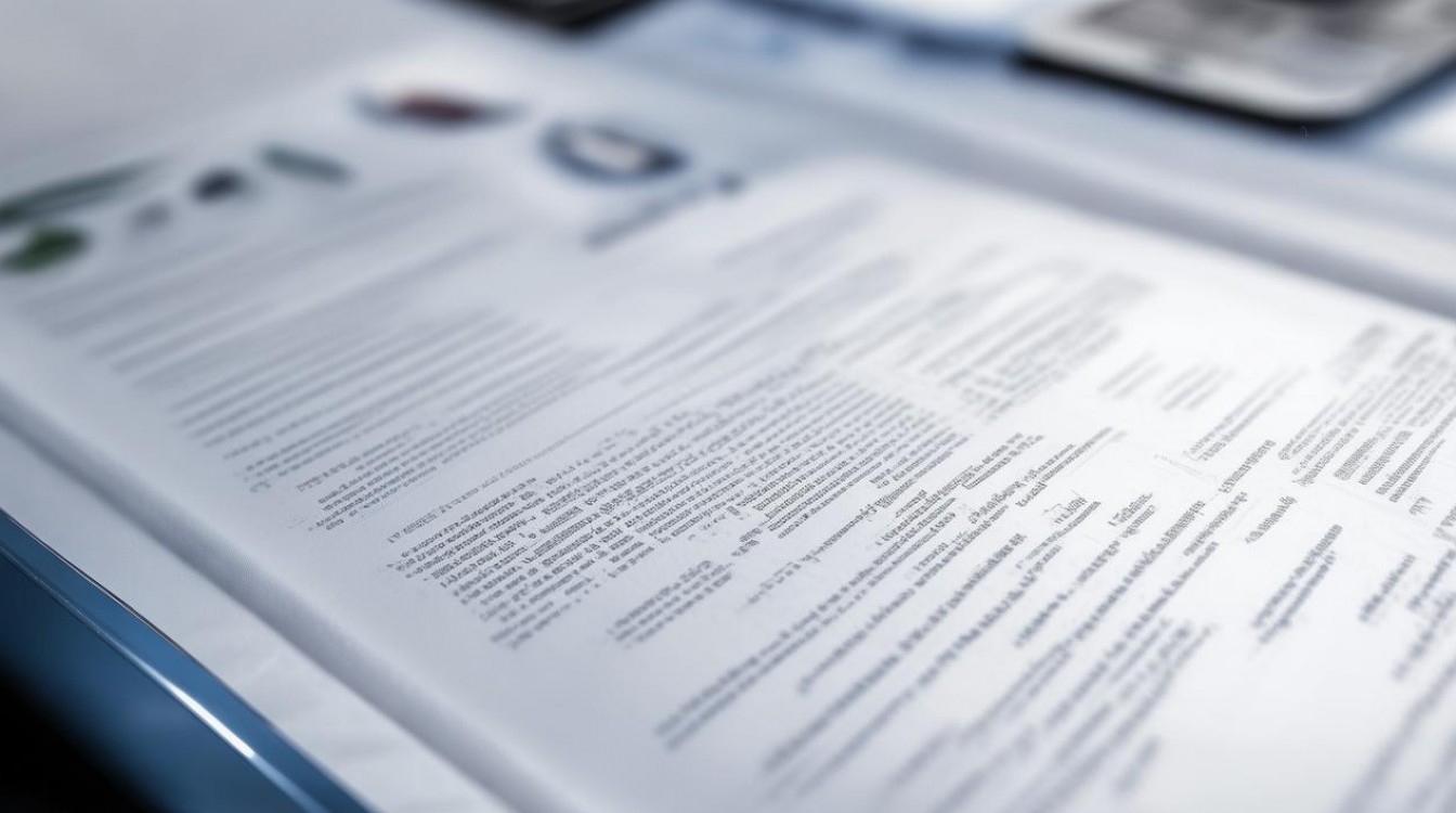 怎么保养苹果六手机?苹果6手机日常维护保养方法