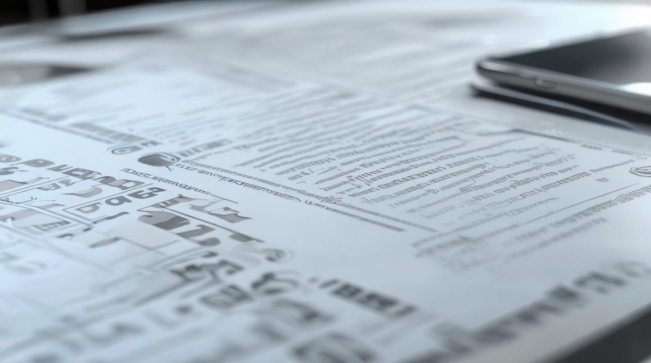 怎么保养苹果六手机?苹果6手机日常维护保养方法