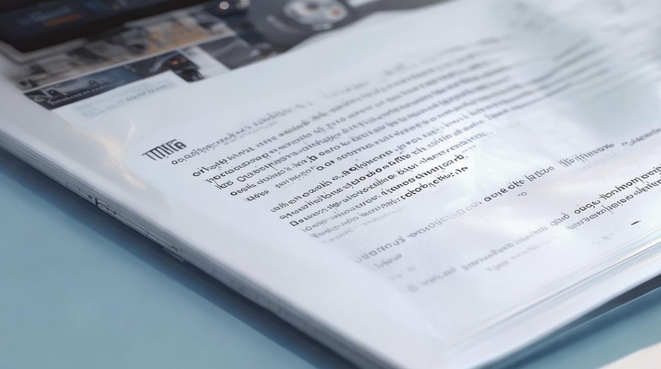 怎么保养苹果六手机?苹果6手机日常维护保养方法