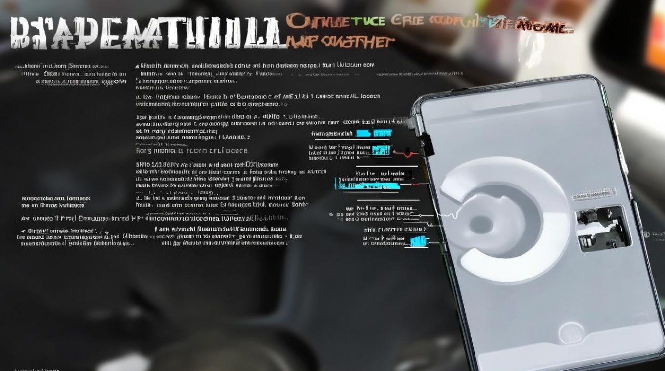 怎么把手机改苹果在线，苹果手机刷机恢复原厂系统