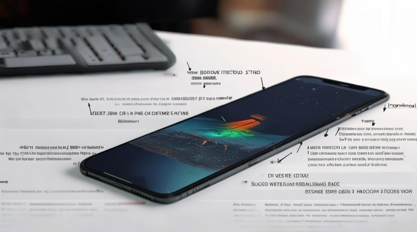 怎么把手机改苹果在线，苹果手机刷机恢复原厂系统
