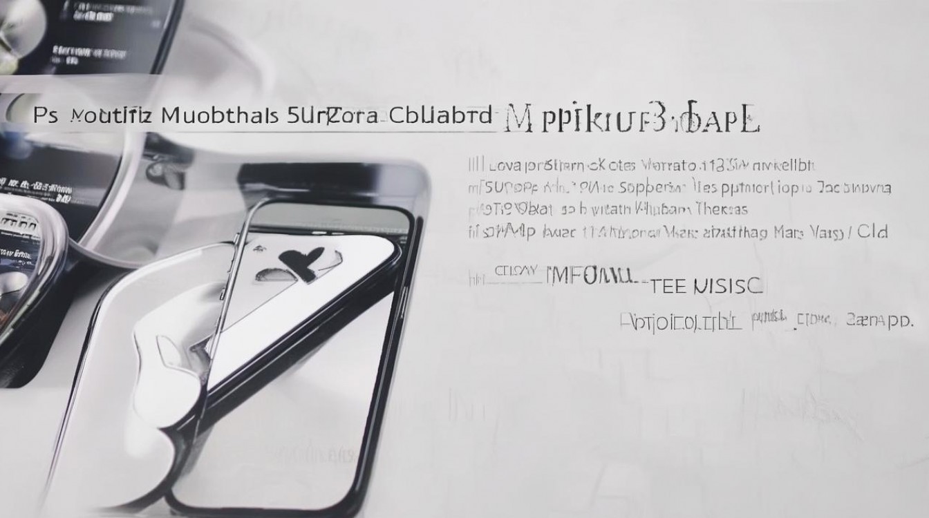 怎么把手机改苹果在线，苹果手机刷机恢复原厂系统