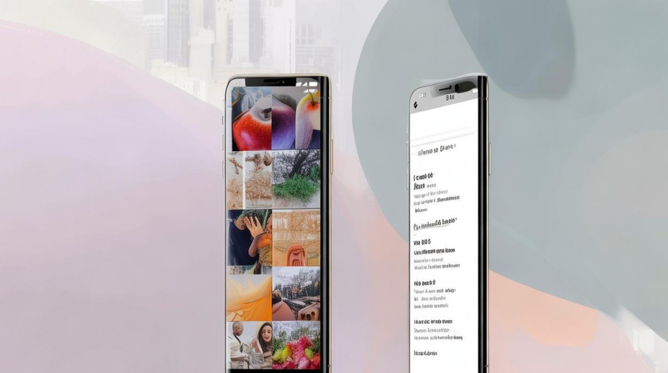 苹果相册怎么调顺序,苹果手机照片排序调整方法