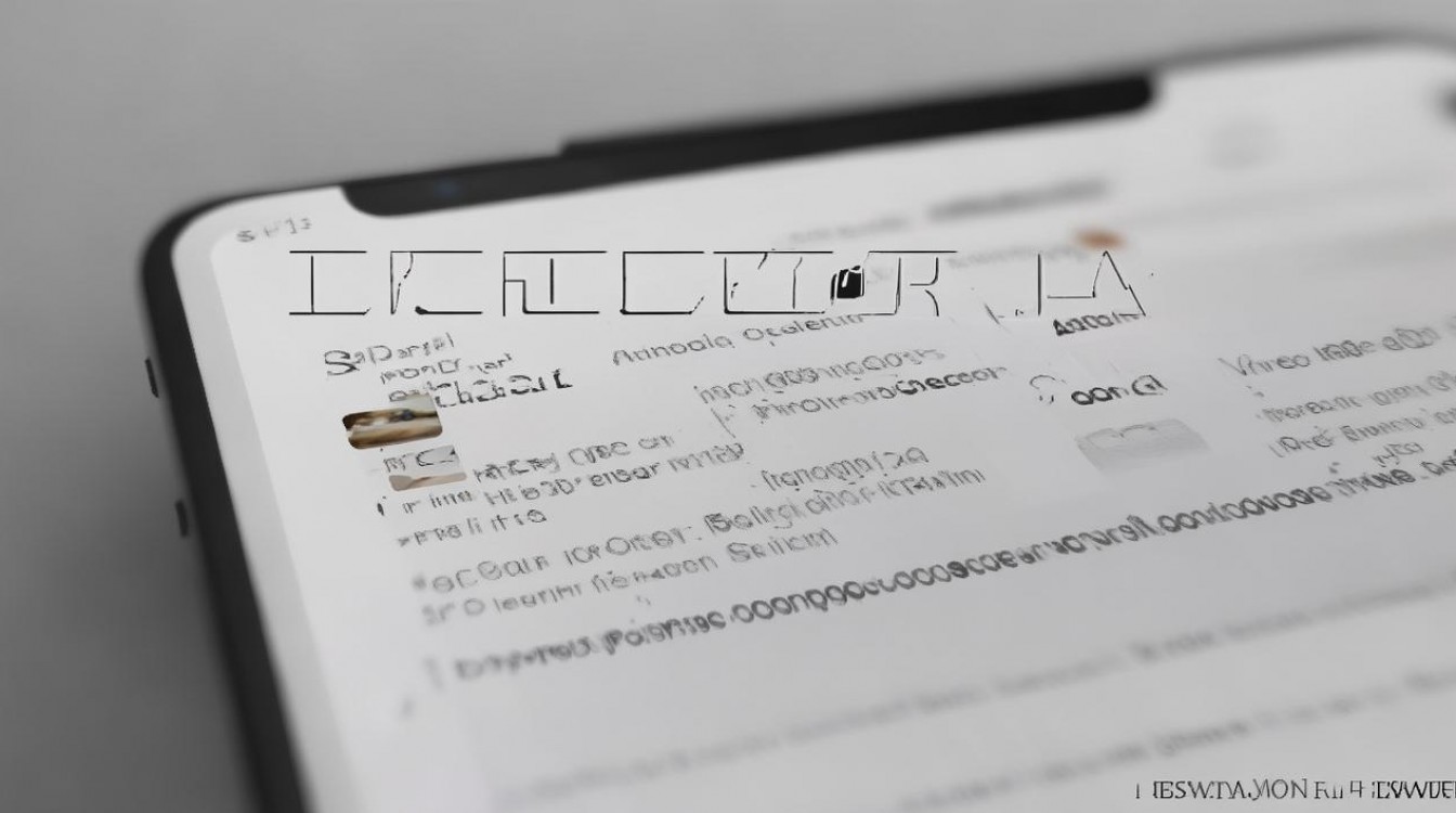 苹果手机怎么查序列号？ios序列号在哪里查看