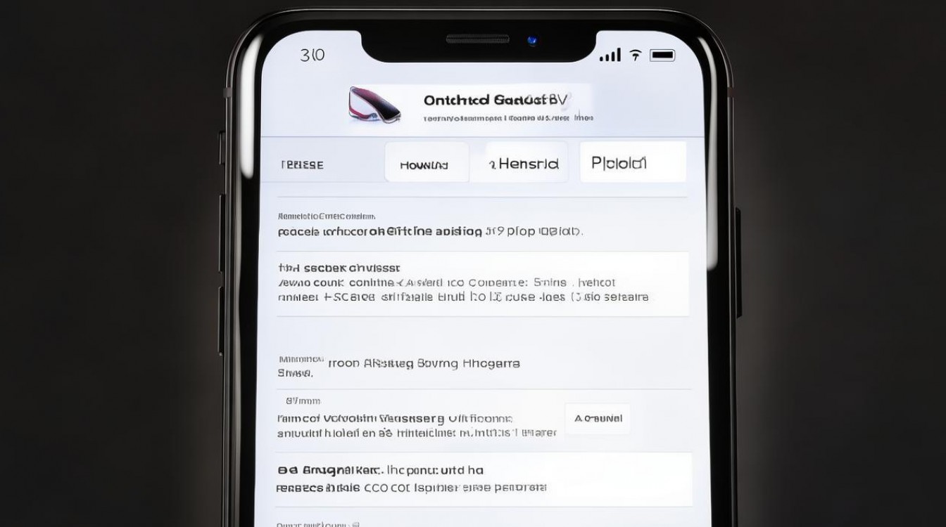 苹果手机怎么查序列号？ios序列号在哪里查看
