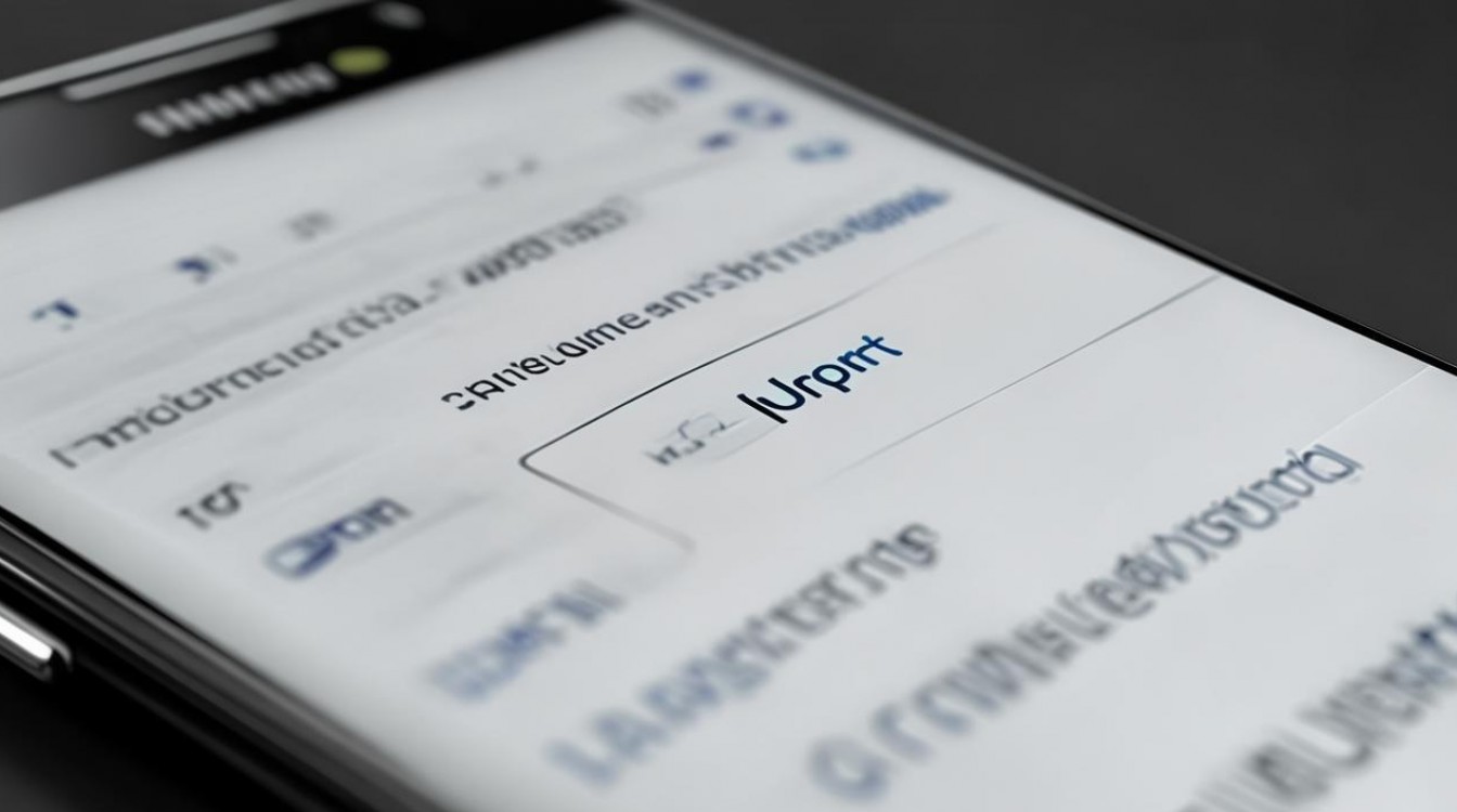 三星s6怎么设置语言，三星s6怎么把系统改成中文