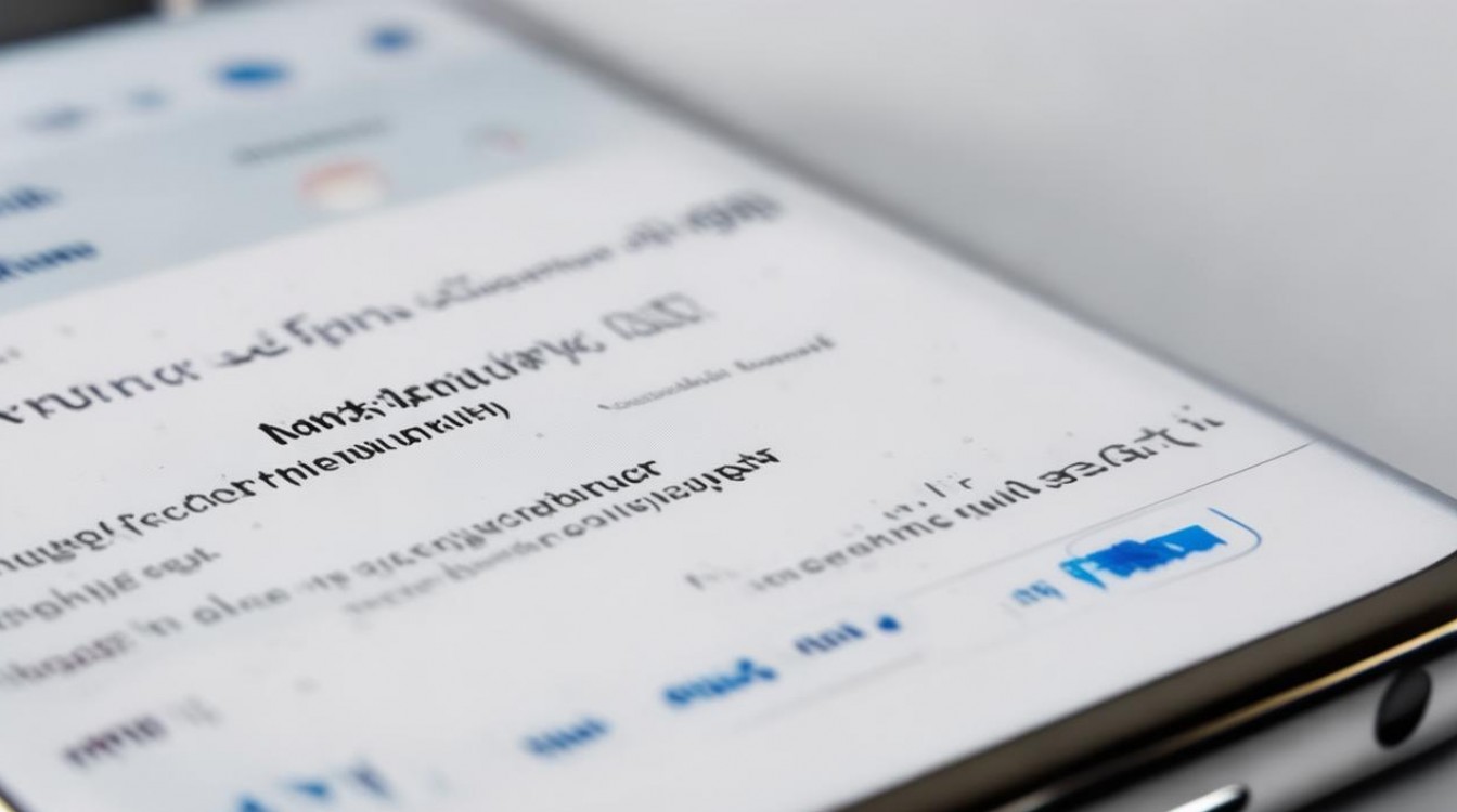 三星s6怎么设置语言，三星s6怎么把系统改成中文