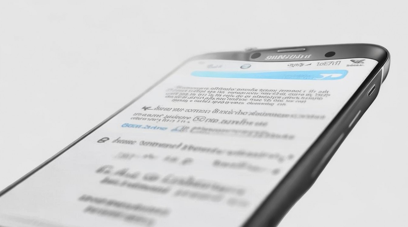 三星s6怎么关音乐,三星Galaxy S6关闭音乐播放的正确方法