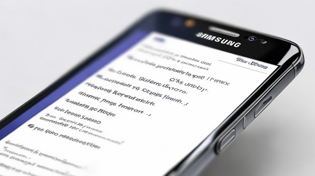 三星s6怎么关音乐,三星Galaxy S6关闭音乐播放的正确方法