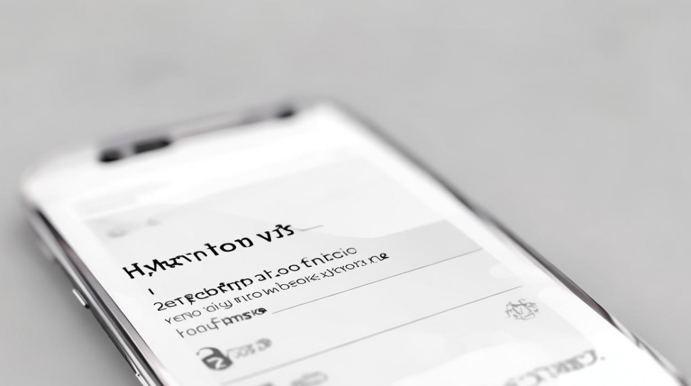 三星s6怎么关音乐,三星Galaxy S6关闭音乐播放的正确方法