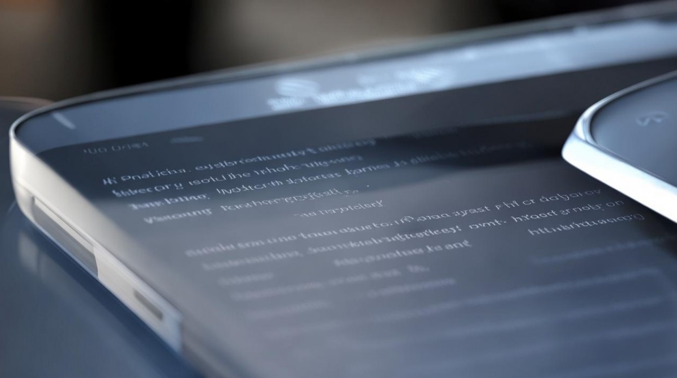 三星s6拍照怎么虚化？三星s6背景虚化设置方法