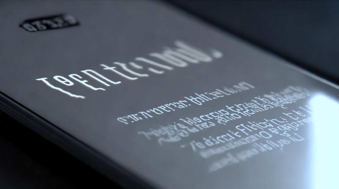 三星s6拍照怎么虚化？三星s6背景虚化设置方法