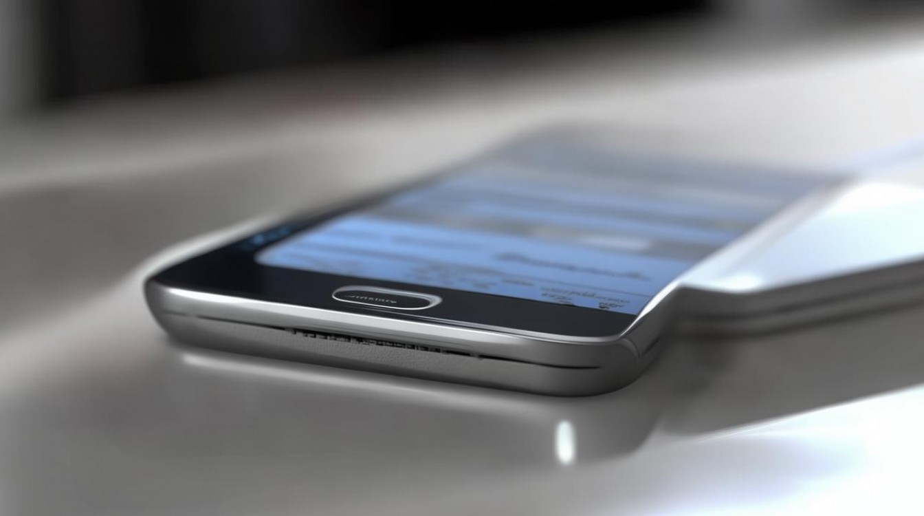 三星s6拍照怎么虚化？三星s6背景虚化设置方法