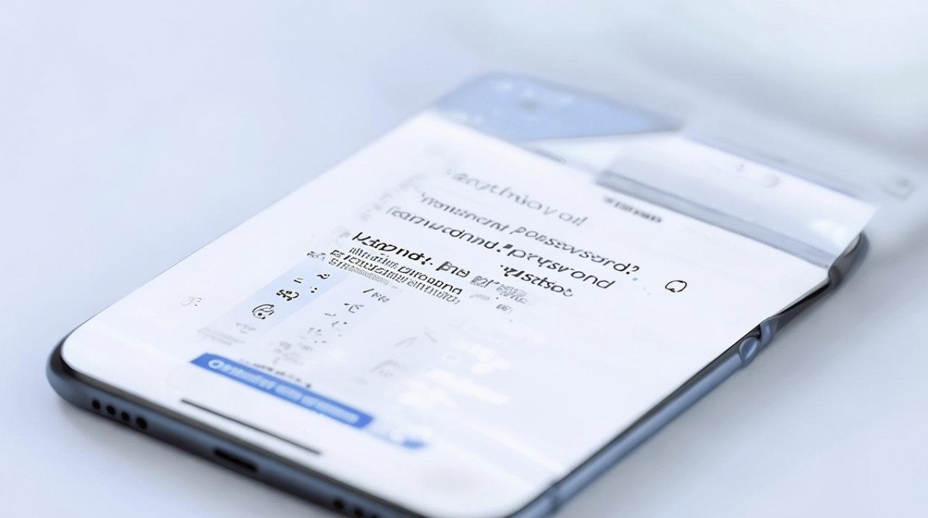 vivo怎么设置支付密码忘了怎么办,vivo手机忘记支付密码找回方法